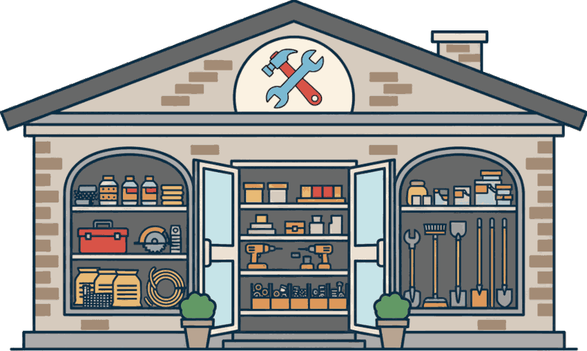 hardware store.png